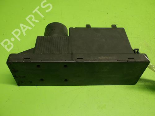 Vacuum pump MERCEDES-BENZ CLK (C208) CLK 200 Kompressor (208.345) | BP28284693M80 