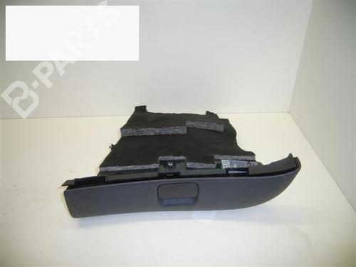 Glove box MERCEDES-BENZ A-CLASS (W168) A 160 (168.033, 168.133) | BP6344445C95 