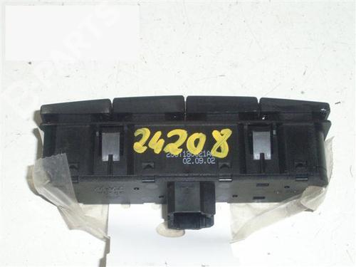 Switch FORD FIESTA V (JH_, JD_) 1.3 | BP6348481I30 