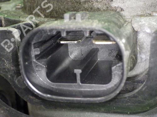 Electronic module PEUGEOT 207 SW (WK_) 1.6 HDi | BP37431915M83 - Image 3