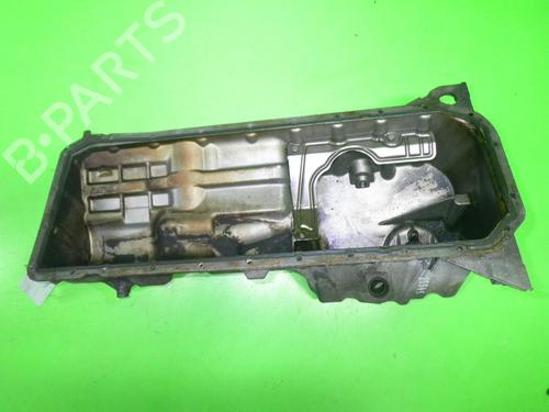Ceinture de sécurité avant droite BMW 3 (E46) 320 i | BP14709192I25 