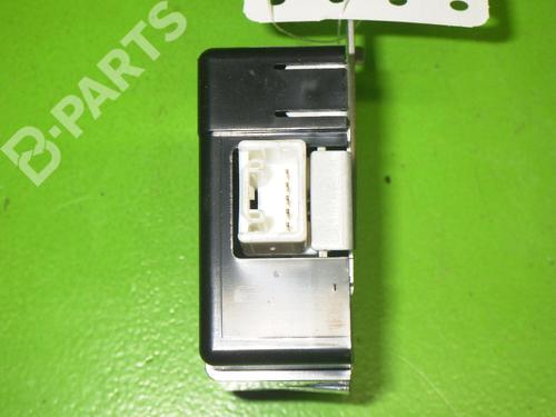 Dør styreenhed TOYOTA COROLLA Verso (_E12_) 2.0 D-4D (CDE120_, CDE120R) | BP6382945M56 