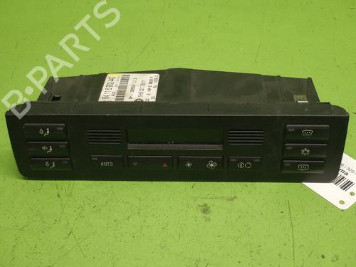 Used Climate control Climate control BMW 3 (E46) 320 i (150 hp) 36426228 36426228