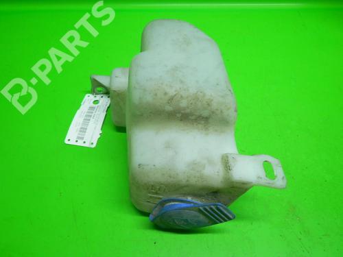Used Windscreen washer tank VW GOLF IV (1J1) 1.4 16V (75 hp) 6350464