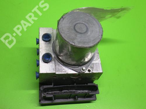 ABS pump MERCEDES-BENZ A-CLASS (W169) A 180 CDI (169.007, 169.307) | BP7627052M43 