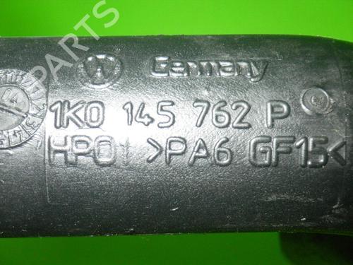 Pipe VW GOLF V (1K1) 1.9 TDI | BP14720895M125 