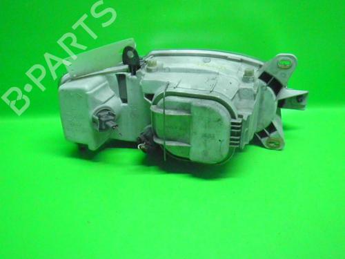 Right headlight FORD ESCORT V Turnier (ANL) 1.6 i 16V | BP14702722C29 