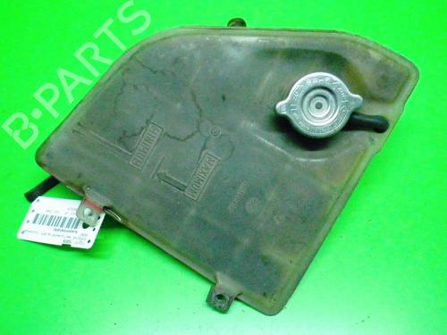 Used Expansion tank PORSCHE 944 2.5 (163 hp) 14713030