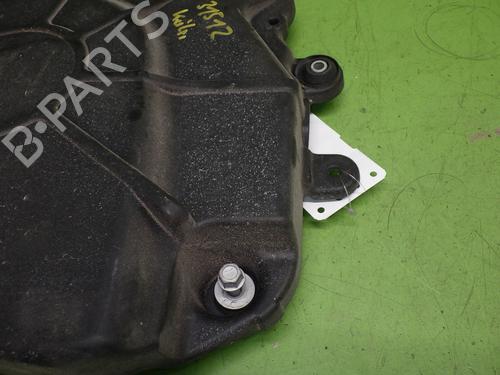 Pulley OPEL INSIGNIA B Sports Tourer (Z18) 1.5 (35) | BP27976065M122 