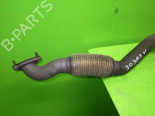 Pipe OPEL INSIGNIA A Sports Tourer (G09) 2.0 CDTI (35) | BP14733507M125 