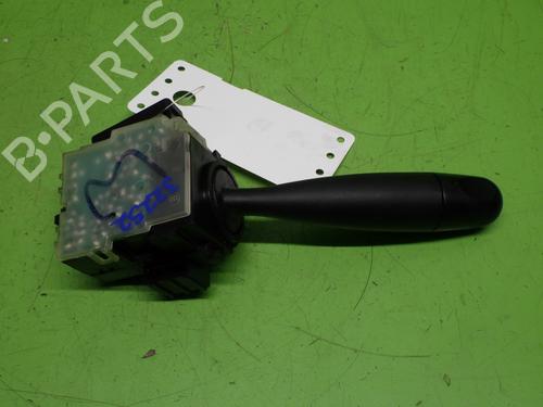 Steering column stalk NISSAN PIXO (UA0) 1.0 | BP29017124I23 