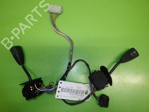 Used Steering column stalk BMW 3 (E36) 318 i (113 hp) 6350725