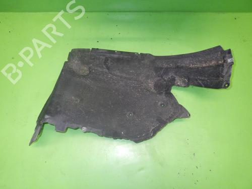 Wheel arch BMW 5 (F10) 520 d | BP18251273C56 