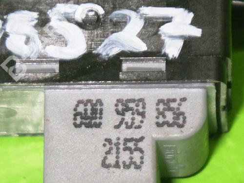 Switch VW POLO (9N_, 9A_) 1.9 TDI | BP6378795I30 