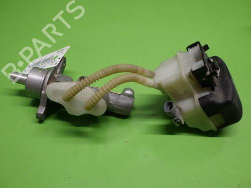 Hovedbremsecylinder OPEL MERIVA A MPV (X03) 1.7 CDTI (E75) | BP25344606M77 