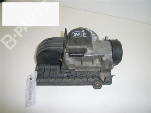 Débitmètre de masse D'Air MAZDA 323 III (BF) 1.4 (BF103) (60 hp) 6338233