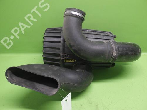 Używane Inne Inne IVECO DAILY IV Dump Truck 35C15 (146 hp) 37412361 37412361