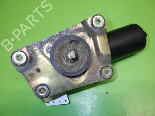 Front wiper motor OPEL FRONTERA B (U99) 2.2 DTI (6B_66, 6B_76) | BP17735666M29 