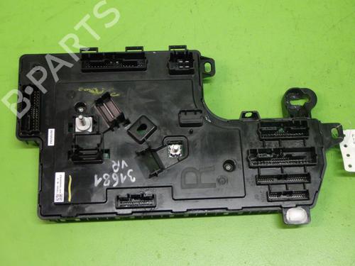 Control unit TESLA MODEL 3 (5YJ3) EV AWD (351 hp) 17861798