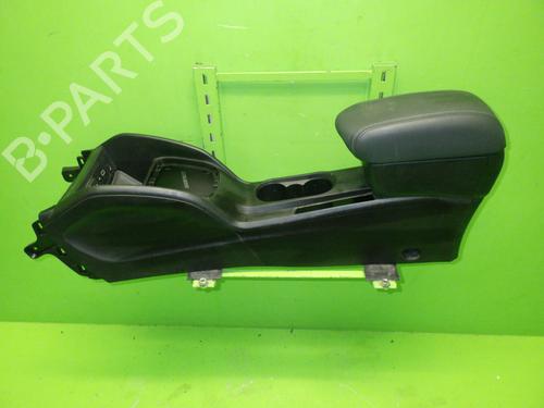 Used Cup/Object holder FIAT TIPO Estate (356_, 357_) 1.4 (356WXF1B) (120 hp) 14743621