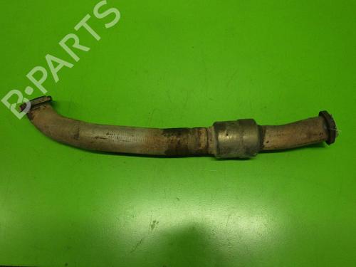 Used Pipe LANCIA KAPPA (838_) 2.4 20V (838AC1AA, 838AC11A) (175 hp) 14701725