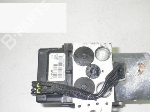 Used ABS pump FIAT PUNTO (188_) 1.2 60 (188.030, .050, .130, .150, .230, .250) (60 hp) 6352426