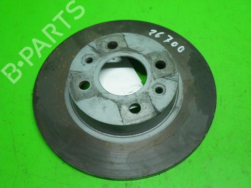 Other FIAT PANDA (169_) 1.2 (169.AXB11, 169.AXB1A) | BP14714876O1