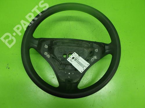 Rat MERCEDES-BENZ C-CLASS Coupe (CL203) C 220 CDI (203.706) (143 hp) 10868246