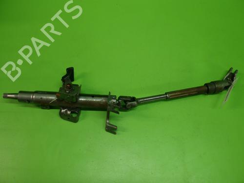 Steering column DACIA DUSTER (HS_) 1.5 dCi (HSMC) | BP36005491M21 - Image 2