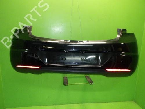Paraurti posteriore OPEL ASTRA K (B16) 1.4 Turbo (68) (150 hp) 32820460
