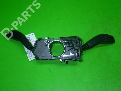 Switch VW POLO V (6R1, 6C1) 1.2 TSI | BP6366107I30