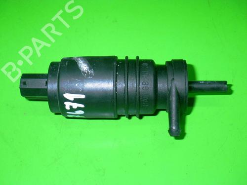 Waschwasserpumpe für BMW 3 Compact (E36) 318 ti (140 hp) 14719687