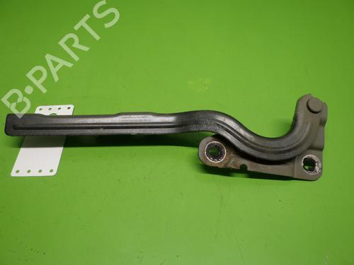 Used Hinge/Door check strap OPEL CROSSLAND X / CROSSLAND (P17, P2QO) 1.2 (75) (82 hp) 20610596