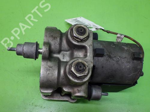 Used ABS pump AUDI 80 B4 Saloon (8C2) 2.0 (90 hp) 15669029