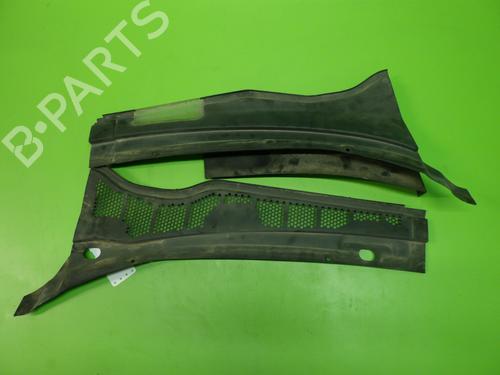 Used Scuttle panel VW POLO (6N2) 1.4 (60 hp) 22684401
