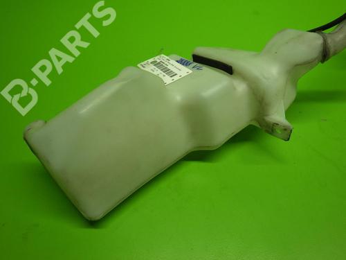 Windscreen washer tank VW SHARAN (7M8, 7M9, 7M6) 2.0 TDI | BP6379898C113 
