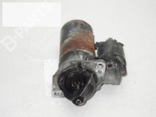 Starter BMW 3 (E30) 325 i | BP6401258M8 