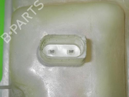 Expansion tank AUDI A6 C5 (4B2) 2.4 quattro | BP14720663C120 