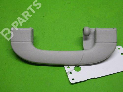 Used Interior roof handle MERCEDES-BENZ A-CLASS (W169) A 180 CDI (169.007, 169.307) (109 hp) 6387905