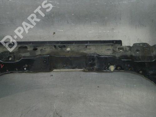 Crossmember CITROËN XSARA Break (N2) 1.8 i | BP6366439C162 