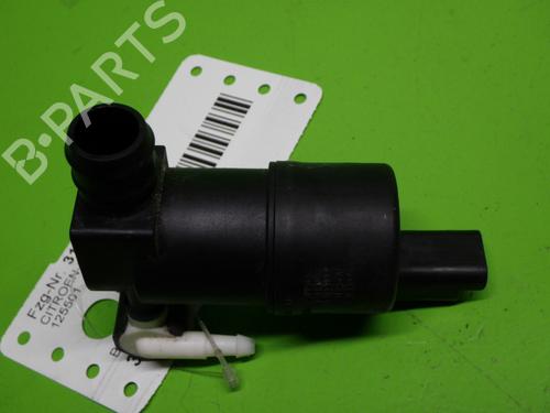Washer pump CITROËN C3 II (SC_) 1.4 VTi 95 | BP14741073E24 