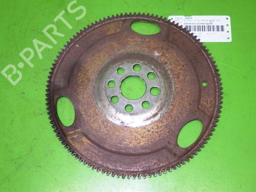 Other BMW 3 (E46) 320 i | BP14729125O1 