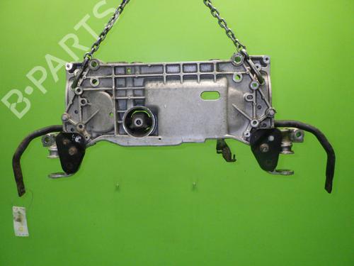 Subframe VW EOS (1F7, 1F8) 2.0 TDI | BP28364140M9 