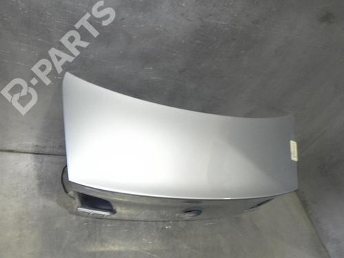 Tailgate VW PASSAT B6 (3C2) 1.9 TDI | BP6349627C6 
