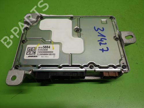Used Electronic module OPEL INSIGNIA B Grand Sport (Z18) 2.0 CDTi (68) (174 hp) 28284958