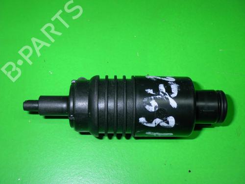 Used Washer pump AUDI A4 B5 Avant (8D5) 1.9 TDI (110 hp) 14707551