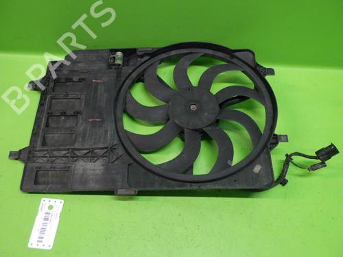 Elektronisk modul MINI MINI (R50, R53) Cooper S (163 hp) 29984820