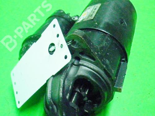 Starter OPEL ASTRA F Estate (T92) 1.6 i (F35, M35) | BP6361306M8 