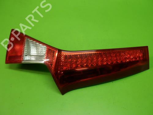 Used Right tailgate light VOLVO V70 III (135) D5 AWD (185 hp) 18057706