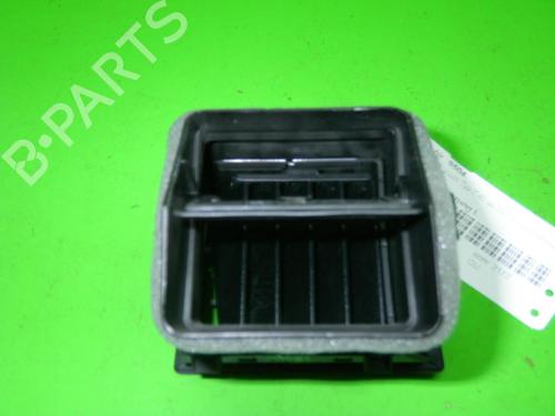 Luftventil OPEL SIGNUM Hatchback (Z03) 2.2 DTI (F48) | BP14710628I21 